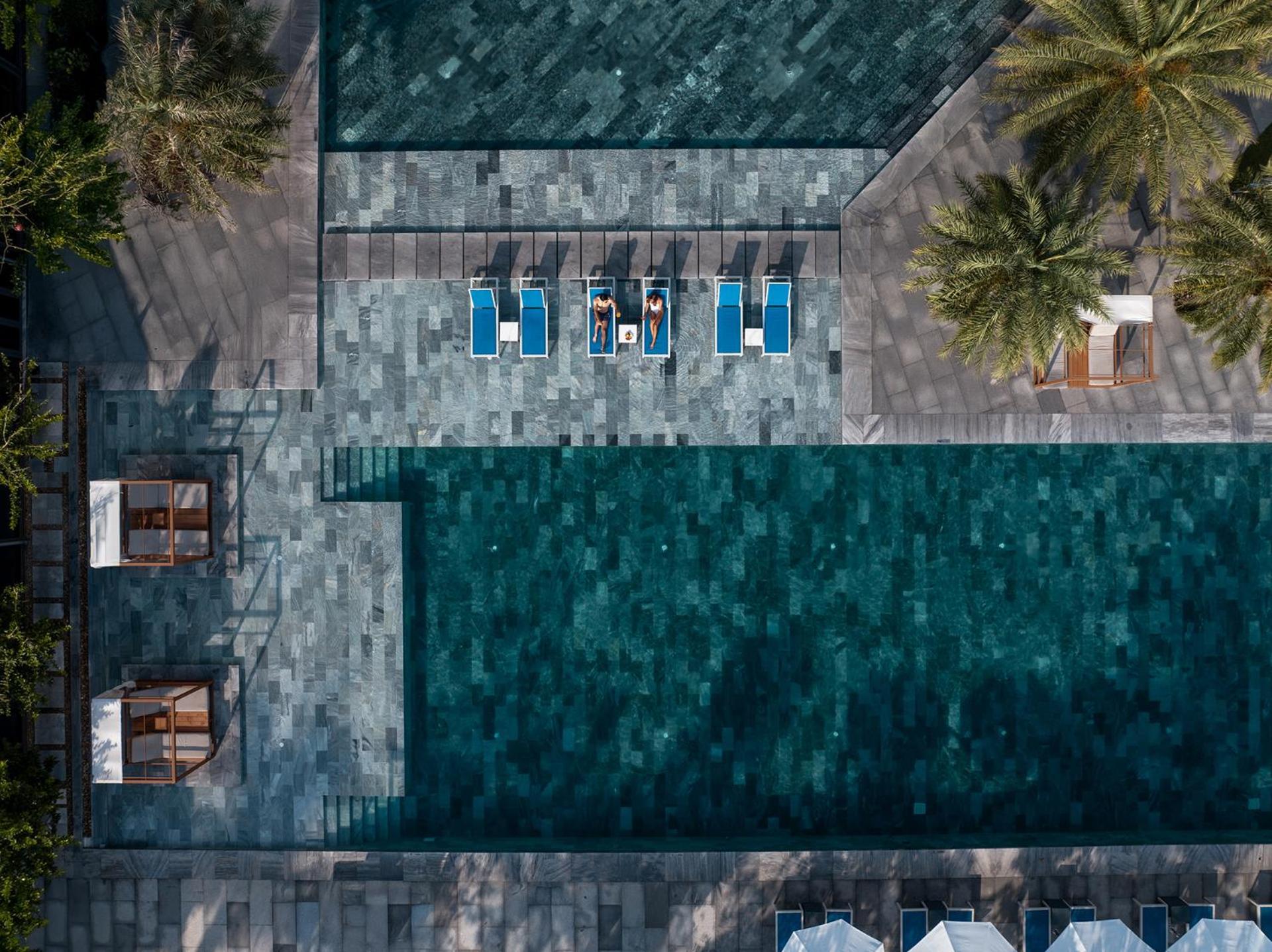 Wyndham Hoi An Royal Beachfront Resort & Villas Buitenkant foto