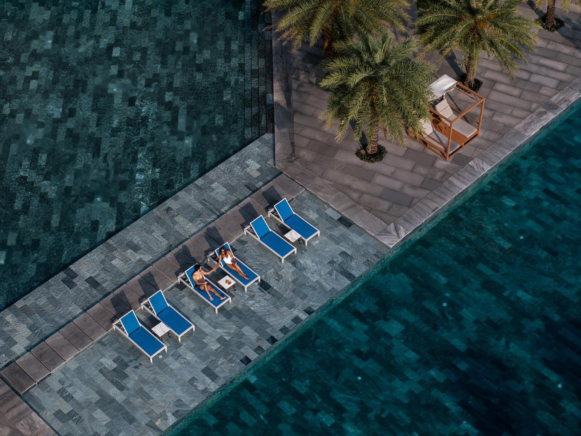 Wyndham Hoi An Royal Beachfront Resort & Villas Buitenkant foto